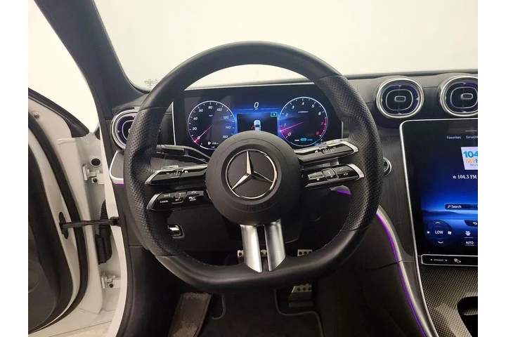 $28998 : Mercedes-Benz E-Class 2020 E image 10