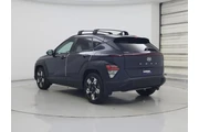 $23998 : Hyundai KONA 2025 SEL 4dr Cr thumbnail