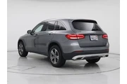 $20998 : Mercedes-Benz GLC 2019 AWD G thumbnail