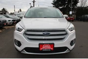 $12995 : 2019 Escape SEL 4WD thumbnail