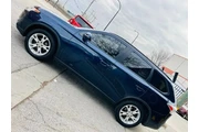 $8999 : 2015 Outlander SE thumbnail