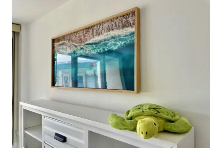 $1900 : STUDIO MIAMI BEACH ALL INCLUDE image 10