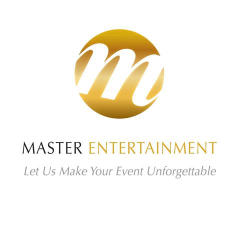 Master Entertainment Luxury DJ image 4
