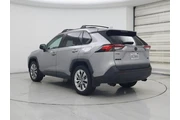 $20998 : Toyota RAV4 2021 XLE Premium thumbnail