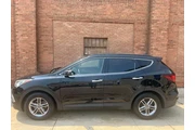 $14999 : 2018 Santa Fe Sport 2.4L thumbnail