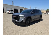 GMC Acadia 2022 SLE 4dr SUV en El Paso