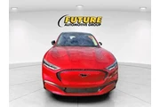 $32997 : Ford Mustang Mach-E 2023 AWD thumbnail