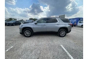$28759 : Chevrolet Traverse 2023 4x4 thumbnail