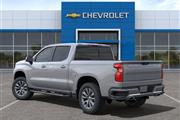 $62980 : 2024 Silverado 1500 LT thumbnail