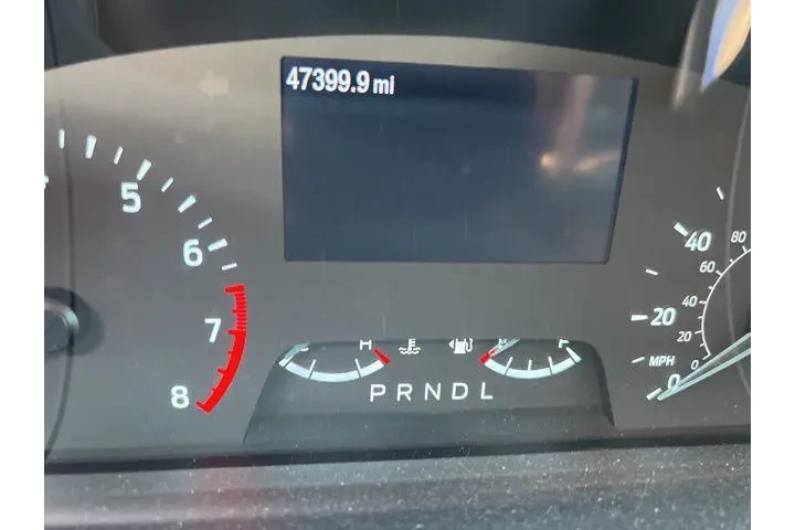 $17598 : Ford Escape 2021 S 4dr SUV image 2