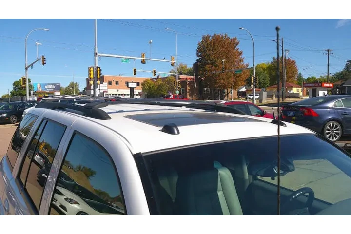 $6999 : 2005 TrailBlazer LT image 10