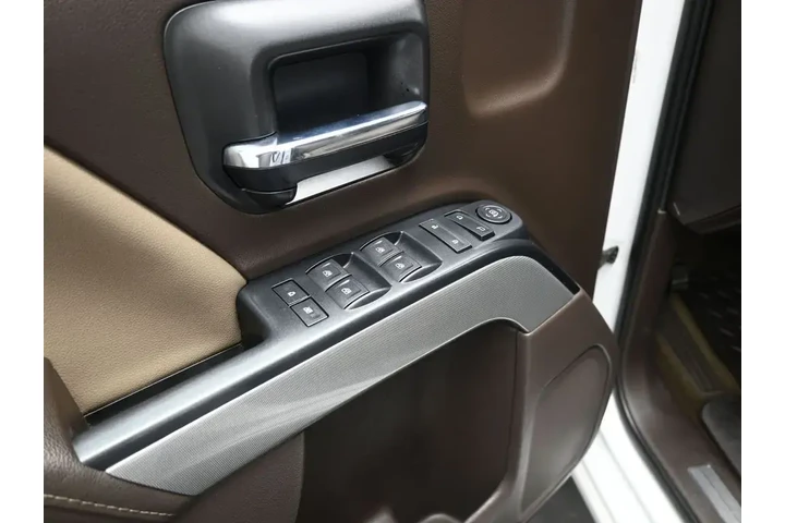 $22000 : Chevrolet Silverado 1500 201 image 9