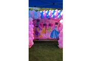 Decoración para tus eventos. en Los Angeles