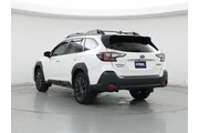 $27998 : Subaru Outback 2023 AWD Onyx thumbnail