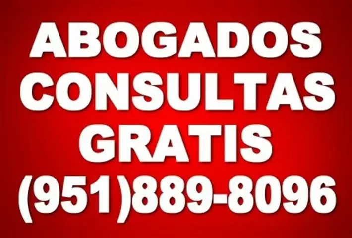 ABOGADOS EN CASOS DE FAMILIA image 1