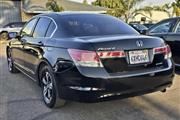 $8900 : 2012 HONDA ACCORD2012 HONDA A thumbnail