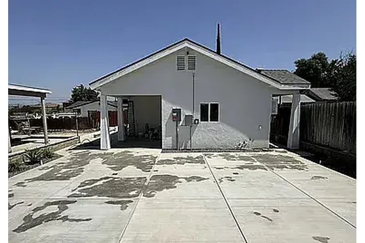 $1540 : HOUSE FOR RENT IN RIVERSIDE CA image 4