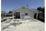 $1540 : HOUSE FOR RENT IN RIVERSIDE CA thumbnail