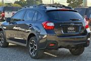 $12999 : 2014 SUBARU XV CROSSTREK thumbnail