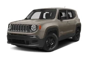$12810 : 2018 Renegade Altitude thumbnail