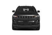 $21997 : Jeep Compass 2024 4x4 Latitu thumbnail