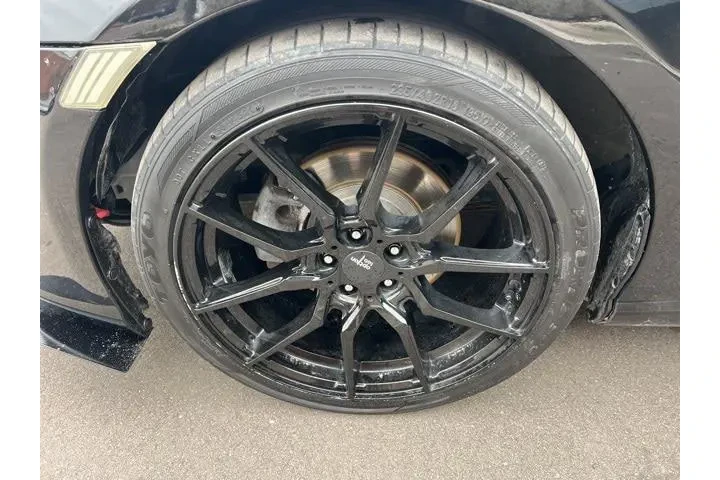 $14178 : Scion FR-S 2015 2dr Coupe 6A image 9