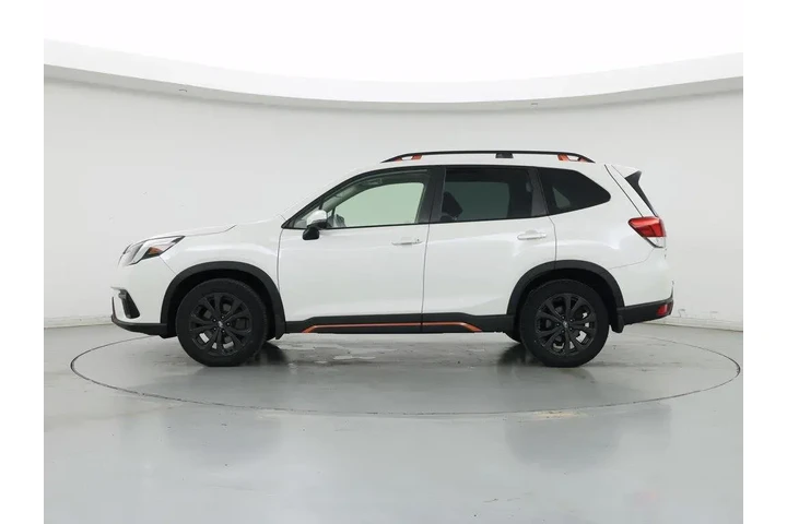 $29998 : Subaru Forester 2023 AWD Spo image 3