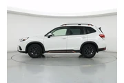 $29998 : Subaru Forester 2023 AWD Spo thumbnail