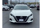 $15444 : Nissan Altima 2022 2.5 S 4dr thumbnail