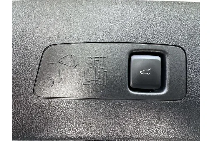 $29990 : Lincoln Corsair 2022 AWD Sta image 9