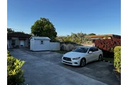 $1400 : Se renta habitación thumbnail