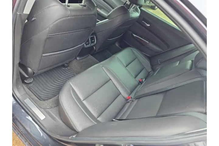 $9500 : 2015 TLX image 7