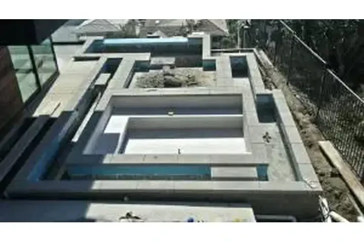 CALIFORNIA TILE image 5