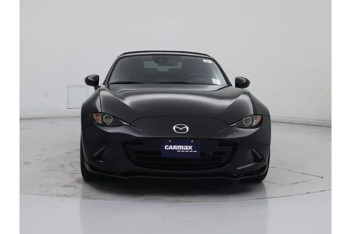 $28998 : Mazda MX-5 Miata 2023 Club 2 image 5