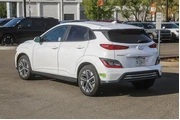 $17991 : Hyundai KONA Electric 2023 S thumbnail