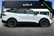 $37235 : New 2025 Sportage X-Pro thumbnail