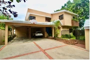 VENDO CASA ARROYO HONDO VIEJO en Santo Domingo