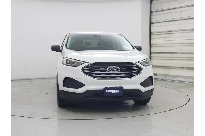 $15998 : Ford Edge 2019 SE 4dr Crosso image 5
