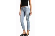 $180000 : Pantalones thumbnail