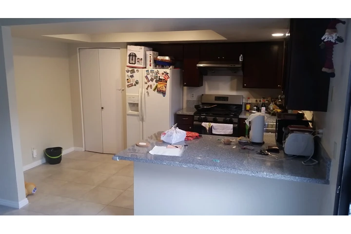 $3200 : Renta townhouse en BaldwinPark image 5