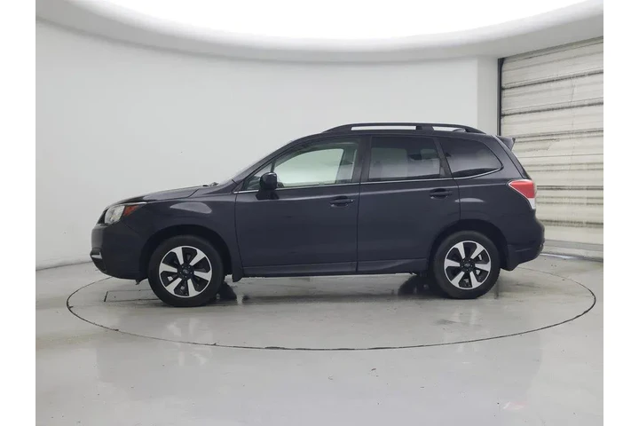 $15998 : Subaru Forester 2018 AWD 2.5 image 3