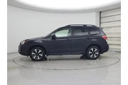 $15998 : Subaru Forester 2018 AWD 2.5 thumbnail