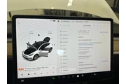 $28500 : 2021 Model Y Long Range thumbnail