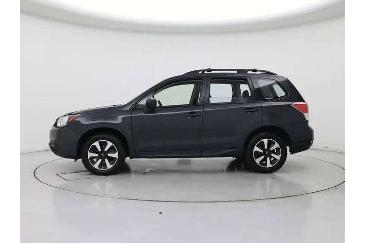 $18998 : Subaru Forester 2018 AWD 2.5 image 3