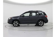 $18998 : Subaru Forester 2018 AWD 2.5 thumbnail