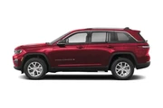 $23990 : Jeep Grand Cherokee 2023 4x4 thumbnail