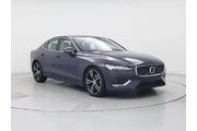 Volvo S60 2019 AWD T6 Inscri en Stockton