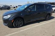 Pre-Owned 2020 Pacifica Hybri