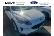 Ford Escape Hybrid 2022 SE 4 en San Diego