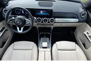$32995 : Mercedes-Benz GLB 2023 AWD G thumbnail